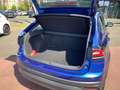 Volkswagen Taigo 1.0 TSI Life Klima LED Sitzh. App-Connect Blau - thumbnail 15