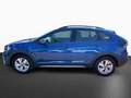 Volkswagen Taigo 1.0 TSI Life Klima LED Sitzh. App-Connect Blau - thumbnail 5