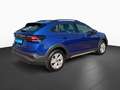 Volkswagen Taigo 1.0 TSI Life Klima LED Sitzh. App-Connect Blau - thumbnail 4