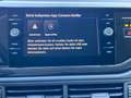 Volkswagen Taigo 1.0 TSI Life Klima LED Sitzh. App-Connect Blau - thumbnail 12