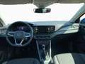 Volkswagen Taigo 1.0 TSI Life Klima LED Sitzh. App-Connect Blau - thumbnail 11