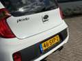 Kia Picanto 1.0 CVVT Airco BJ’12 NAP NL Airco 3drs Elekpakket Wit - thumbnail 15