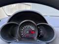 Kia Picanto 1.0 CVVT Airco BJ’12 NAP NL Airco 3drs Elekpakket Wit - thumbnail 6