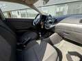 Kia Picanto 1.0 CVVT Airco BJ’12 NAP NL Airco 3drs Elekpakket Wit - thumbnail 16