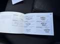 Kia Picanto 1.0 CVVT Airco BJ’12 NAP NL Airco 3drs Elekpakket Wit - thumbnail 21