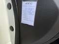 Kia Picanto 1.0 CVVT Airco BJ’12 NAP NL Airco 3drs Elekpakket Wit - thumbnail 17