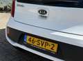 Kia Picanto 1.0 CVVT Airco BJ’12 NAP NL Airco 3drs Elekpakket Wit - thumbnail 12