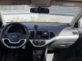 Kia Picanto 1.0 CVVT Airco BJ’12 NAP NL Airco 3drs Elekpakket Wit - thumbnail 5