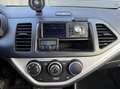 Kia Picanto 1.0 CVVT Airco BJ’12 NAP NL Airco 3drs Elekpakket Wit - thumbnail 18