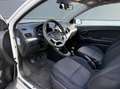 Kia Picanto 1.0 CVVT Airco BJ’12 NAP NL Airco 3drs Elekpakket Wit - thumbnail 4