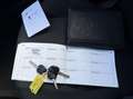 Kia Picanto 1.0 CVVT Airco BJ’12 NAP NL Airco 3drs Elekpakket Wit - thumbnail 19