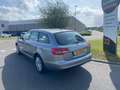 Audi A6 Avant 2009 * 2.0 TFSI * S-Line * Facelift * TOP CA Grijs - thumbnail 4