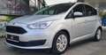 Ford C-Max Trend 1,0 EcoBoost Grey - thumbnail 1