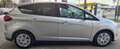 Ford C-Max Trend 1,0 EcoBoost Gris - thumbnail 6