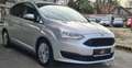 Ford C-Max Trend 1,0 EcoBoost Grau - thumbnail 2