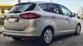 Ford C-Max Trend 1,0 EcoBoost Gri - thumbnail 3