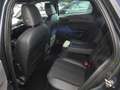 CUPRA Formentor 2.0 TDI DSG AHK Sennheiser 360° Kam. Grau - thumbnail 8