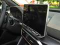 CUPRA Formentor 2.0 TDI DSG AHK Sennheiser 360° Kam. Grau - thumbnail 6