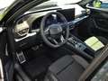 CUPRA Formentor 2.0 TDI DSG AHK Sennheiser 360° Kam. Gris - thumbnail 9