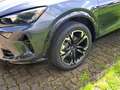 CUPRA Formentor 2.0 TDI DSG AHK Sennheiser 360° Kam. Grau - thumbnail 3