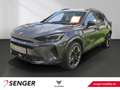 CUPRA Formentor 2.0 TDI DSG AHK Sennheiser 360° Kam. Grau - thumbnail 1