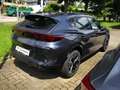 CUPRA Formentor 2.0 TDI DSG AHK Sennheiser 360° Kam. Grau - thumbnail 2