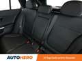 Mercedes-Benz C 180 C 180 T AMG Line Aut.*NAVI*LED*TEMPO*CAM*PDC*SHZ* Noir - thumbnail 14