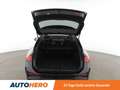 Mercedes-Benz C 180 C 180 T AMG Line Aut.*NAVI*LED*TEMPO*CAM*PDC*SHZ* Noir - thumbnail 16