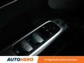 Mercedes-Benz C 180 C 180 T AMG Line Aut.*NAVI*LED*TEMPO*CAM*PDC*SHZ* Noir - thumbnail 30