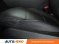 Mercedes-Benz C 180 C 180 T AMG Line Aut.*NAVI*LED*TEMPO*CAM*PDC*SHZ* Noir - thumbnail 32