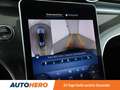 Mercedes-Benz C 180 C 180 T AMG Line Aut.*NAVI*LED*TEMPO*CAM*PDC*SHZ* Noir - thumbnail 23