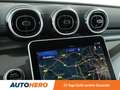 Mercedes-Benz C 180 C 180 T AMG Line Aut.*NAVI*LED*TEMPO*CAM*PDC*SHZ* Noir - thumbnail 21