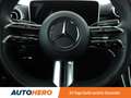 Mercedes-Benz C 180 C 180 T AMG Line Aut.*NAVI*LED*TEMPO*CAM*PDC*SHZ* Noir - thumbnail 19