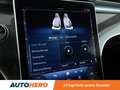 Mercedes-Benz C 180 C 180 T AMG Line Aut.*NAVI*LED*TEMPO*CAM*PDC*SHZ* Noir - thumbnail 25