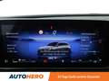Mercedes-Benz C 180 C 180 T AMG Line Aut.*NAVI*LED*TEMPO*CAM*PDC*SHZ* Noir - thumbnail 20