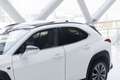 Lexus UX 250h F Sport Design | F-Sport | Stoelverwarming | Apple Wit - thumbnail 38