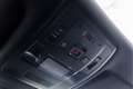 Lexus UX 250h F Sport Design | F-Sport | Stoelverwarming | Apple Blanco - thumbnail 29