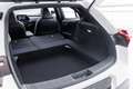Lexus UX 250h F Sport Design | F-Sport | Stoelverwarming | Apple Wit - thumbnail 31
