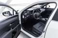 Lexus UX 250h F Sport Design | F-Sport | Stoelverwarming | Apple Wit - thumbnail 11