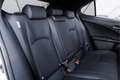 Lexus UX 250h F Sport Design | F-Sport | Stoelverwarming | Apple Wit - thumbnail 22