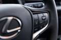Lexus UX 250h F Sport Design | F-Sport | Stoelverwarming | Apple Blanc - thumbnail 14