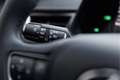 Lexus UX 250h F Sport Design | F-Sport | Stoelverwarming | Apple Wit - thumbnail 15