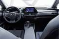 Lexus UX 250h F Sport Design | F-Sport | Stoelverwarming | Apple Blanco - thumbnail 4