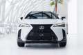 Lexus UX 250h F Sport Design | F-Sport | Stoelverwarming | Apple Blanco - thumbnail 17
