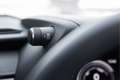 Lexus UX 250h F Sport Design | F-Sport | Stoelverwarming | Apple Wit - thumbnail 26
