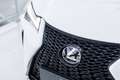 Lexus UX 250h F Sport Design | F-Sport | Stoelverwarming | Apple Wit - thumbnail 39