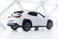 Lexus UX 250h F Sport Design | F-Sport | Stoelverwarming | Apple Wit - thumbnail 10