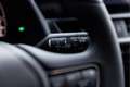 Lexus UX 250h F Sport Design | F-Sport | Stoelverwarming | Apple Wit - thumbnail 16