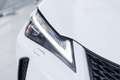 Lexus UX 250h F Sport Design | F-Sport | Stoelverwarming | Apple Blanco - thumbnail 40