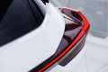 Lexus UX 250h F Sport Design | F-Sport | Stoelverwarming | Apple Wit - thumbnail 36